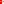 Destellos dst-1951421