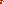 Destellos dst-1951422