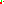 Destellos dst-1951423