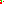 Destellos dst-1951424