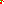 Destellos dst-1951425