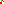 Destellos dst-1951426
