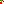 Destellos dst-1951427
