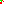 Destellos dst-1951428