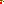 Destellos dst-1951429