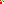 Destellos dst-1951432