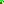 Destellos dst-1951435