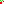 Destellos dst-1951436