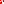 Destellos dst-1951438
