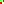 Destellos dst-1951439