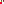 Destellos dst-1951440