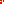 Destellos dst-1951441