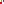Destellos dst-1951442