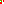 Destellos dst-1951443