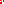 Destellos dst-1951444