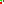 Destellos dst-1951445