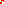 Destellos dst-1951447
