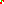 Destellos dst-1951448