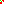 Destellos dst-1951449