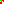 Destellos dst-1951451