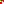 Destellos dst-1951452