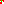 Destellos dst-1951453