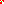 Destellos dst-1951455
