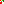 Destellos dst-1951456
