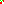 Destellos dst-1951457