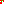 Destellos dst-1951459