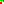 Destellos dst-1951460