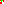 Destellos dst-1951462