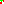 Destellos dst-1951463