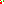 Destellos dst-1951464