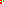 Destellos dst-1951466