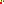 Destellos dst-1951467