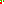 Destellos dst-1951468