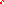 Destellos dst-1951470