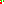 Destellos dst-1951471