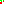 Destellos dst-1951472