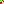 Destellos dst-1951474