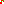 Destellos dst-1951475