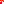 Destellos dst-1951479