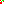 Destellos dst-1951481