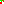 Destellos dst-1951482