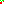 Destellos dst-1951483