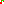 Destellos dst-1951484