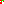 Destellos dst-1951487