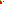 Destellos dst-1951490