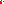 Destellos dst-1951491
